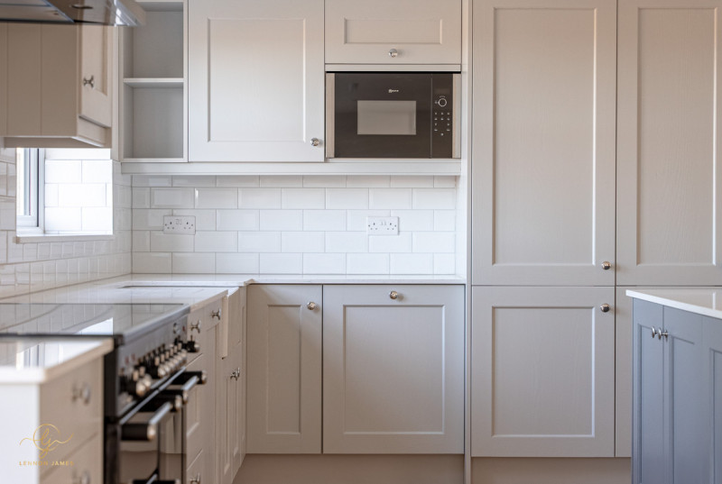 Coates Road, Eastrea7