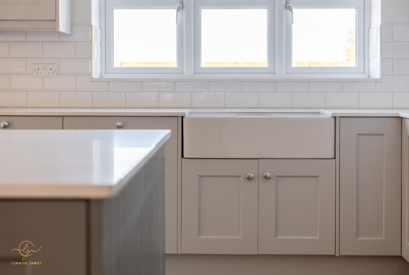 Coates Road, Eastrea8