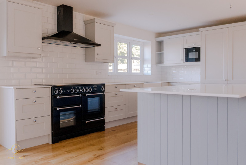 Coates Road, Eastrea9