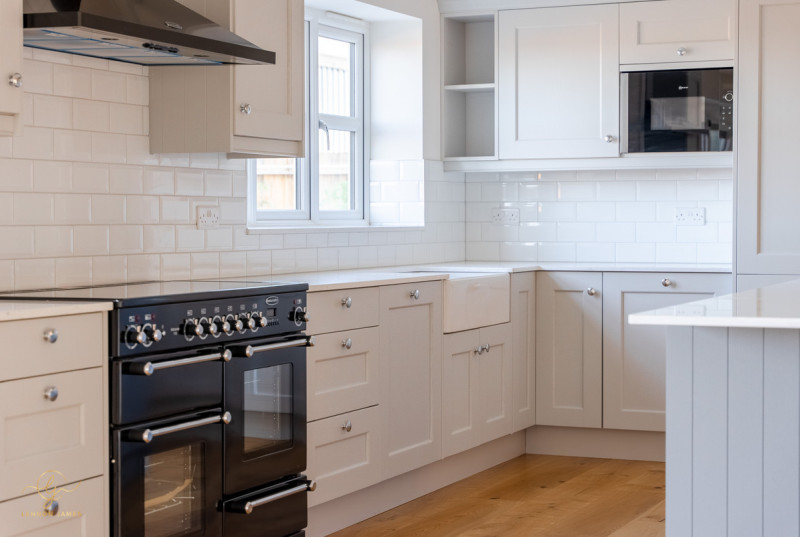 Coates Road, Eastrea10