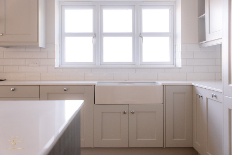 Coates Road, Eastrea11