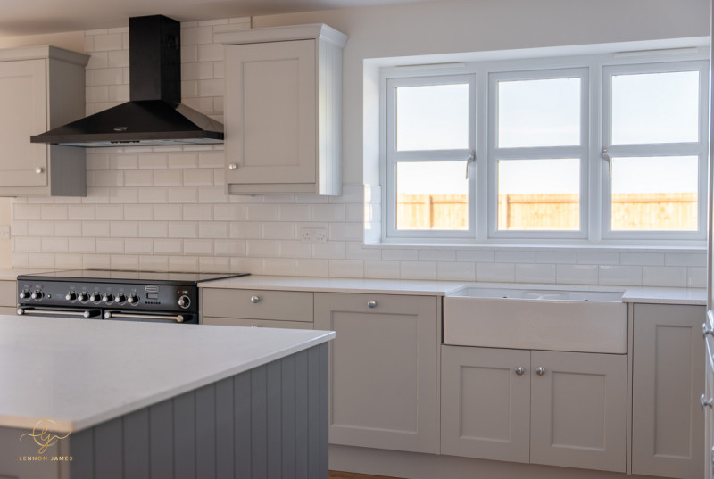 Coates Road, Eastrea12