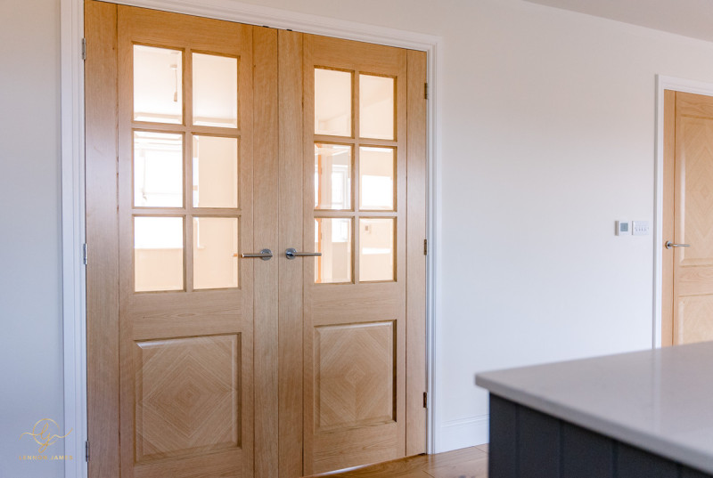 Coates Road, Eastrea13