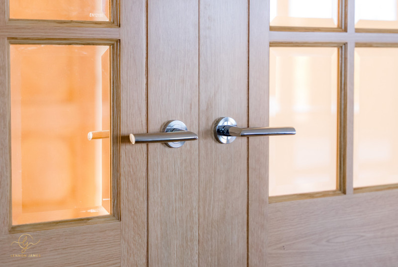 Coates Road, Eastrea14