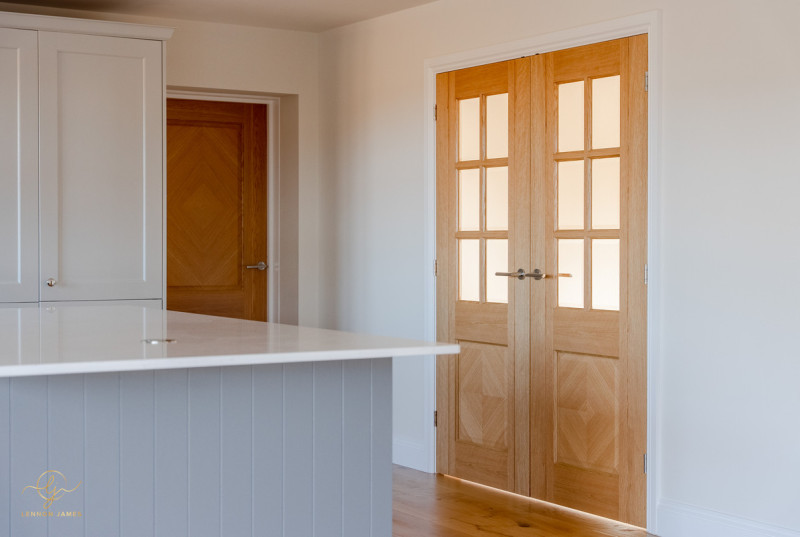 Coates Road, Eastrea15