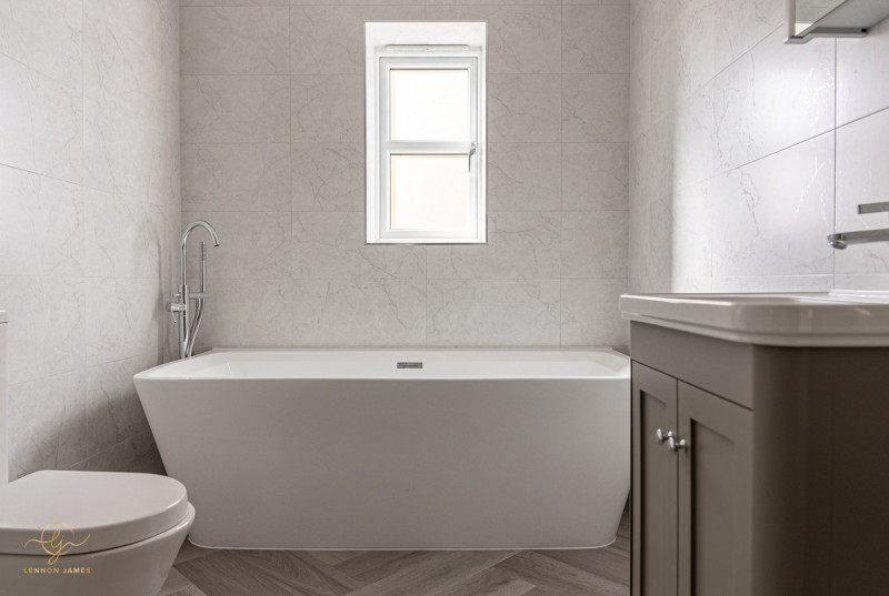 Coates Road, Eastrea19