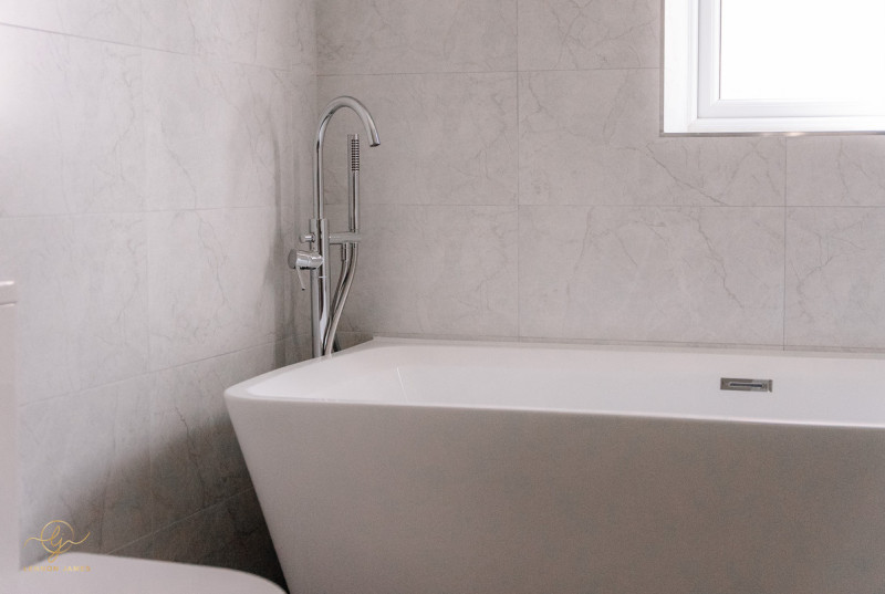 Coates Road, Eastrea20