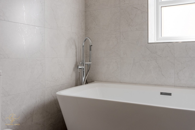 Coates Road, Eastrea21