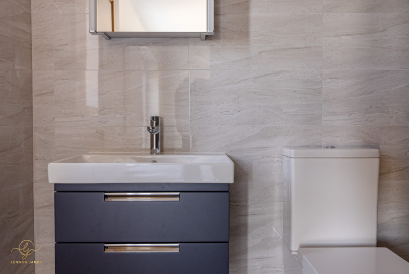 Coates Road, Eastrea22