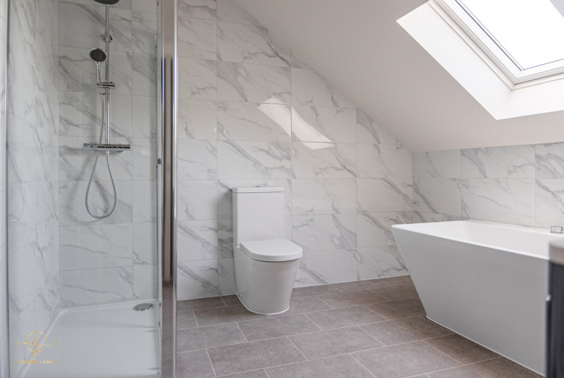 Coates Road, Eastrea23