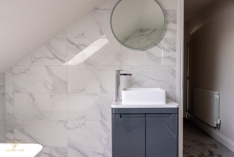 Coates Road, Eastrea24