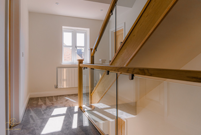 Coates Road, Eastrea22