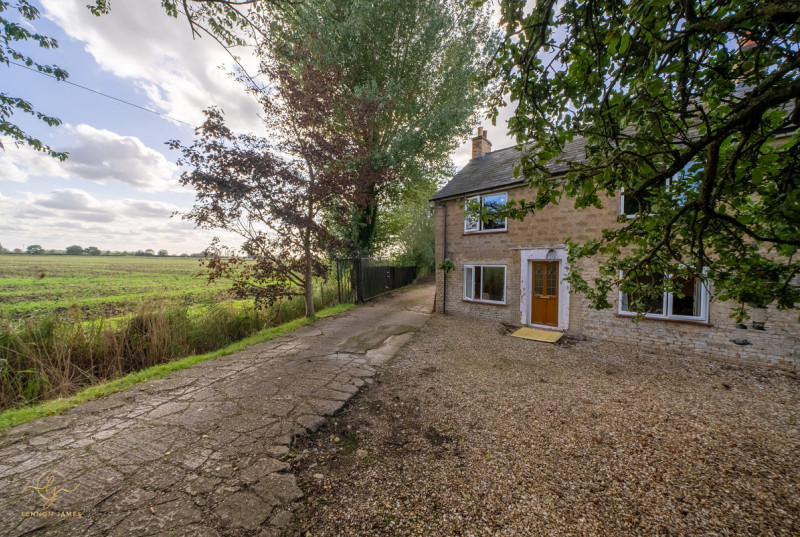 Wype Road, Eastrea6