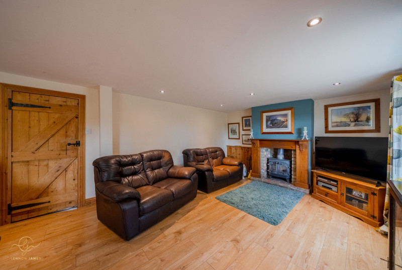 Wype Road, Eastrea20