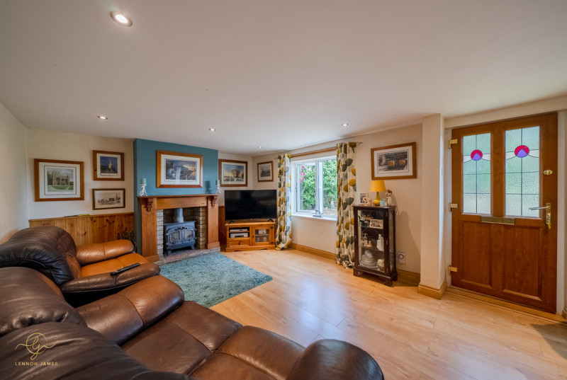 Wype Road, Eastrea21