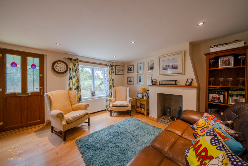 Wype Road, Eastrea22