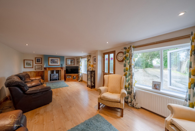 Wype Road, Eastrea23