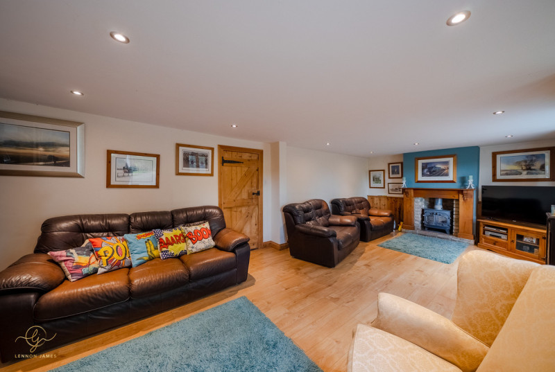 Wype Road, Eastrea24