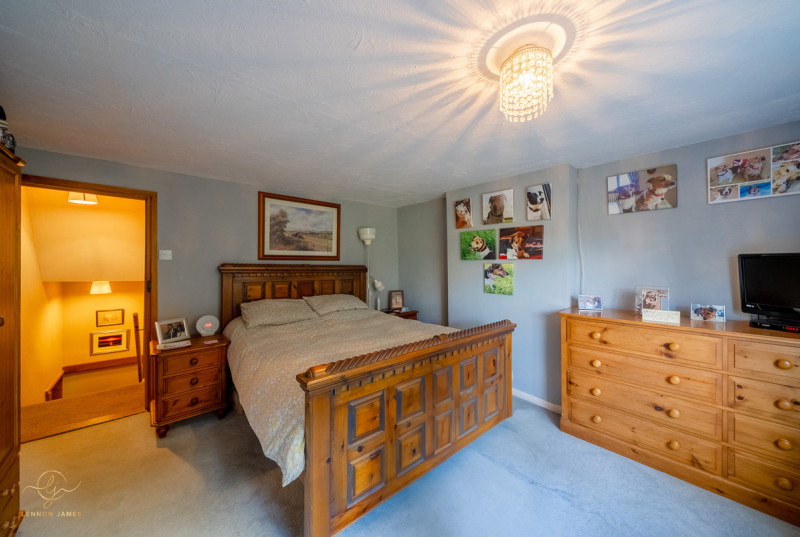 Wype Road, Eastrea25