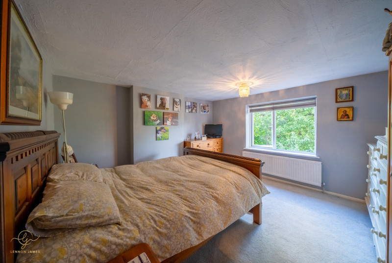 Wype Road, Eastrea26