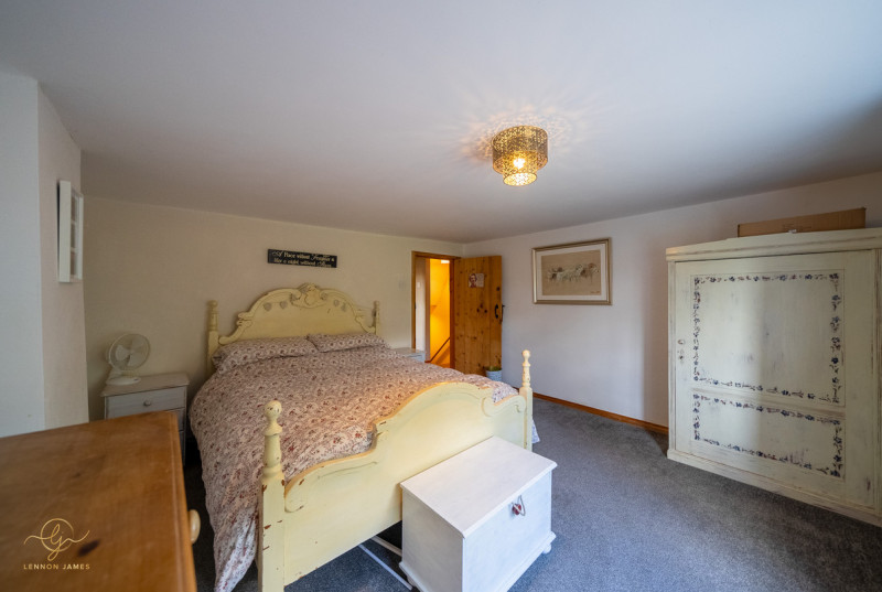 Wype Road, Eastrea27
