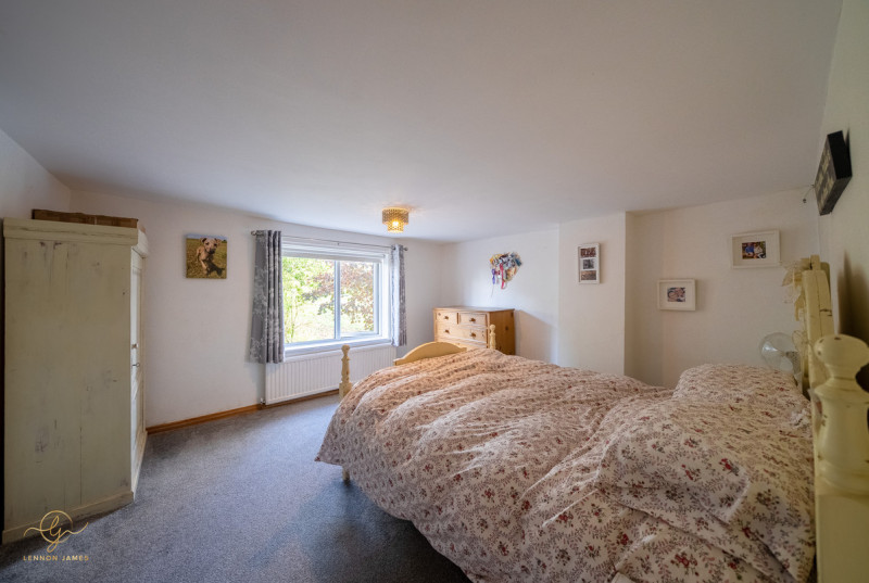 Wype Road, Eastrea28