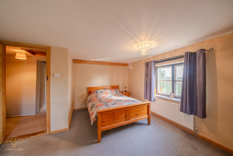 Wype Road, Eastrea31
