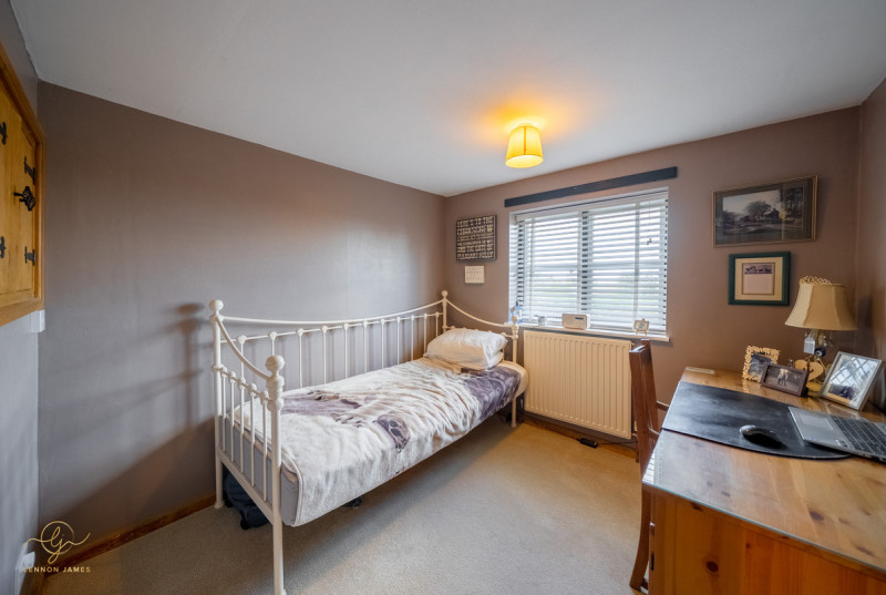 Wype Road, Eastrea32