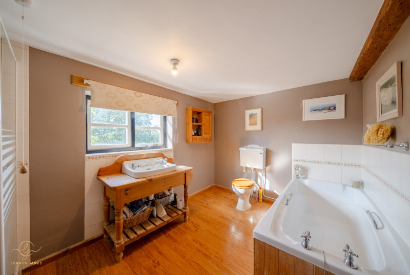 Wype Road, Eastrea34