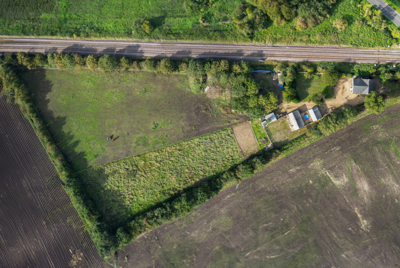 Wype Road, Eastrea39