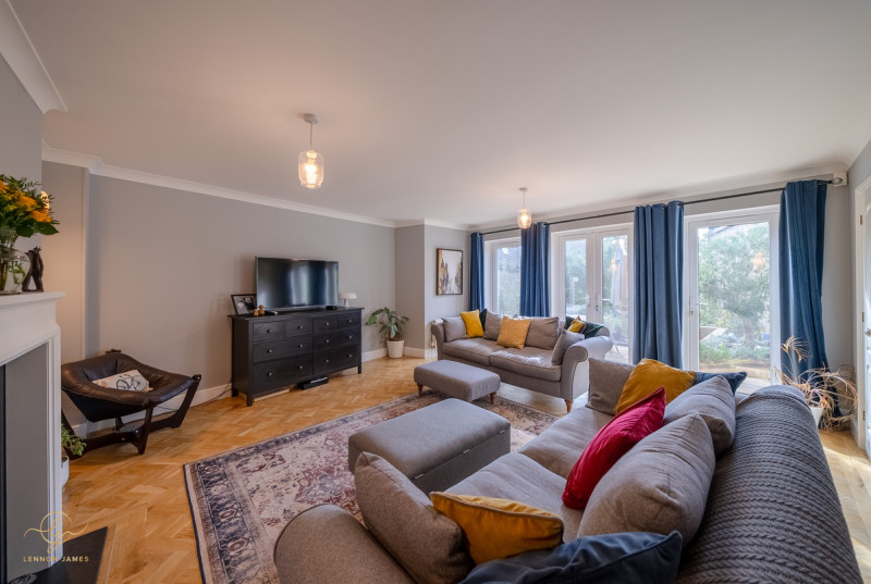 Waterhaven, Earith7