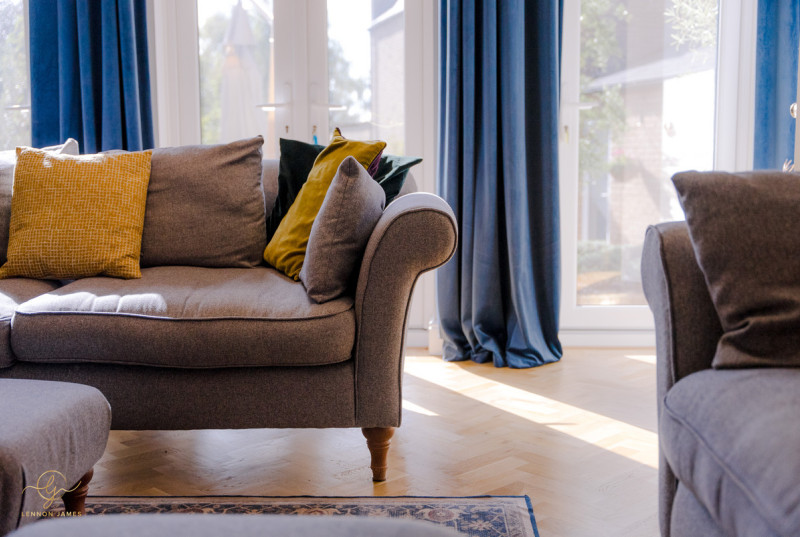 Waterhaven, Earith10