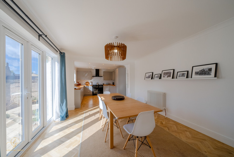 Waterhaven, Earith14