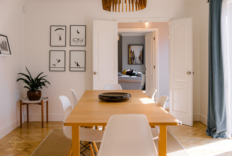 Waterhaven, Earith15