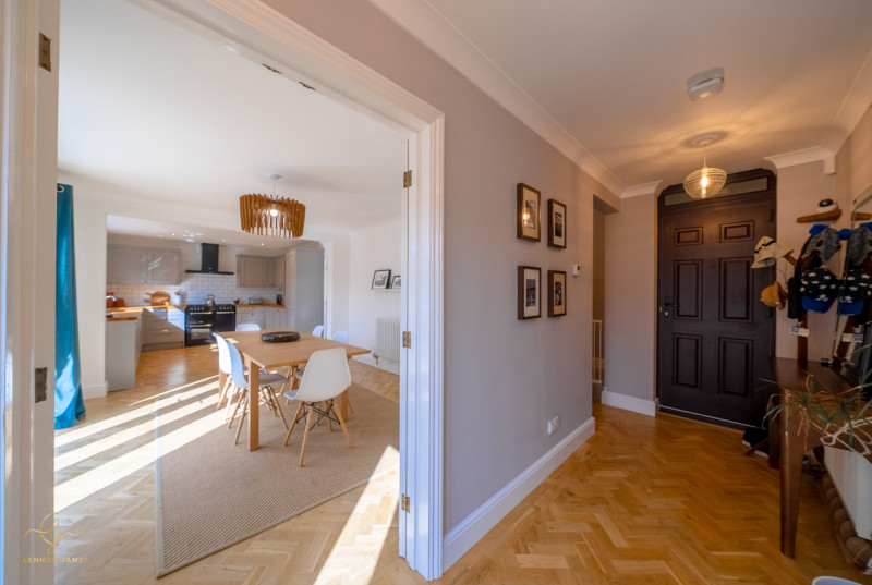 Waterhaven, Earith16