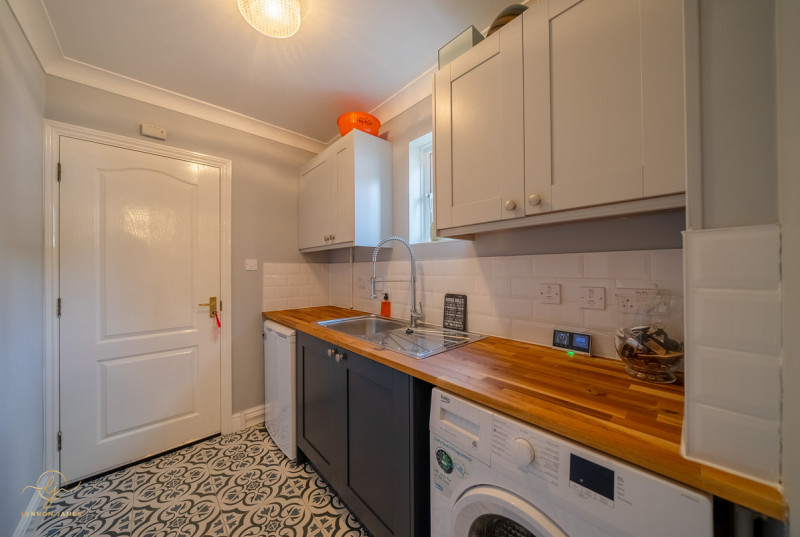 Waterhaven, Earith18