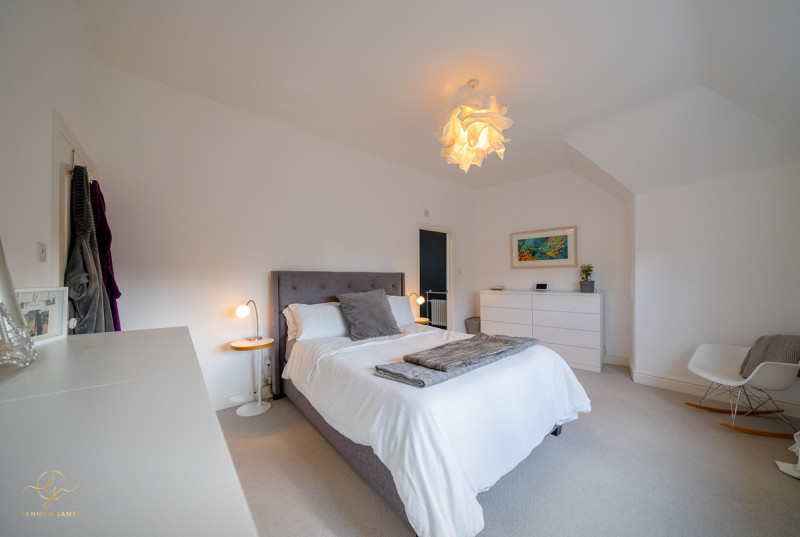 Waterhaven, Earith19
