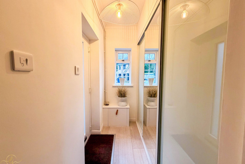 Meadow Close, St Ives7