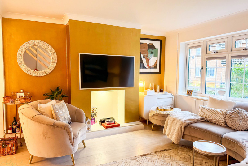 Meadow Close, St Ives11