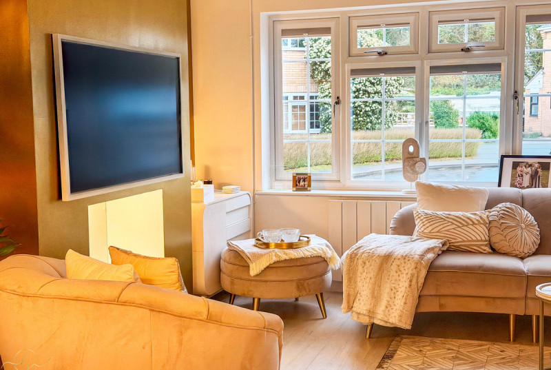 Meadow Close, St Ives12