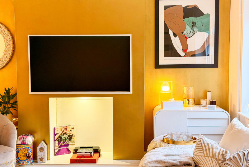 Meadow Close, St Ives13