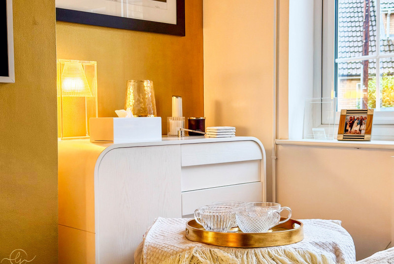 Meadow Close, St Ives14