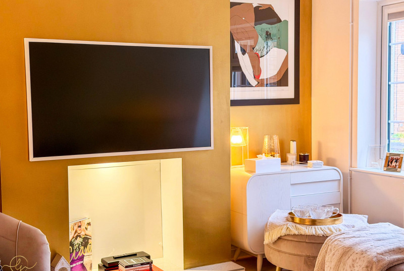 Meadow Close, St Ives15