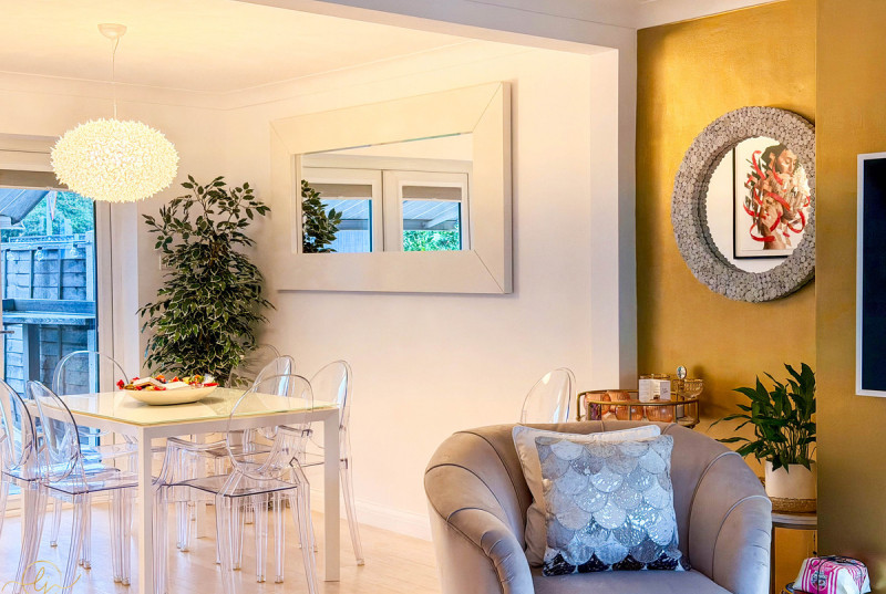 Meadow Close, St Ives17