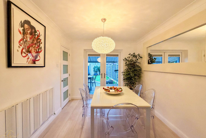 Meadow Close, St Ives18