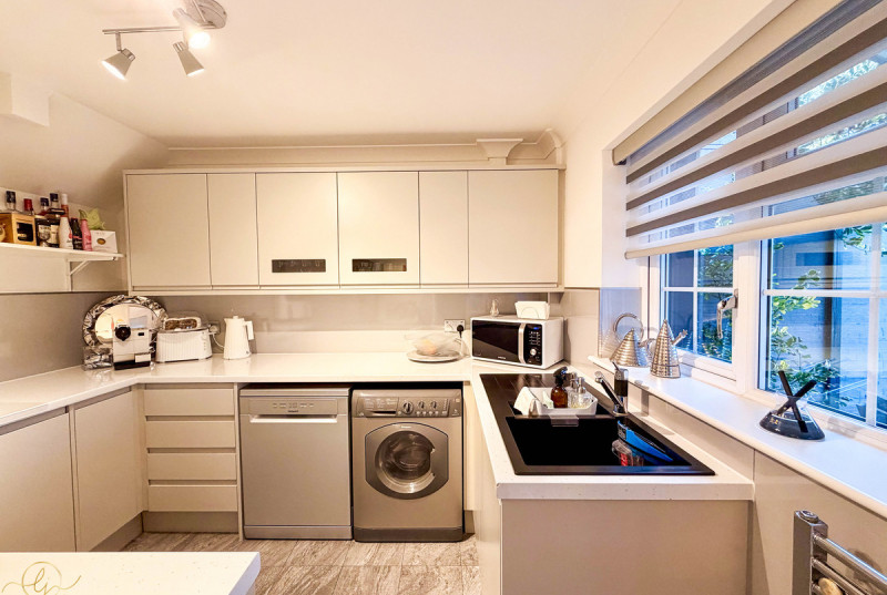 Meadow Close, St Ives20