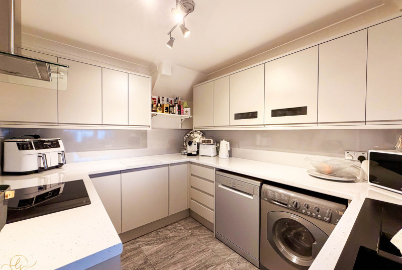 Meadow Close, St Ives21