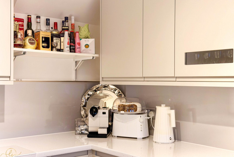 Meadow Close, St Ives22