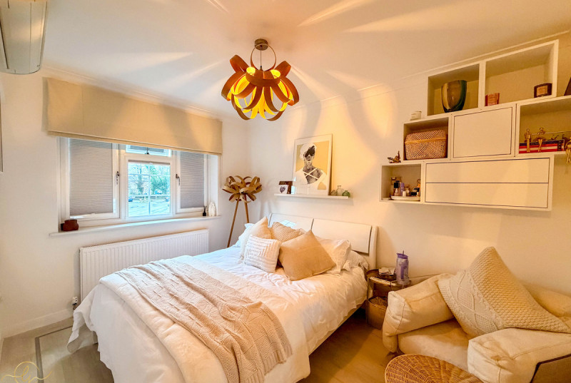 Meadow Close, St Ives25