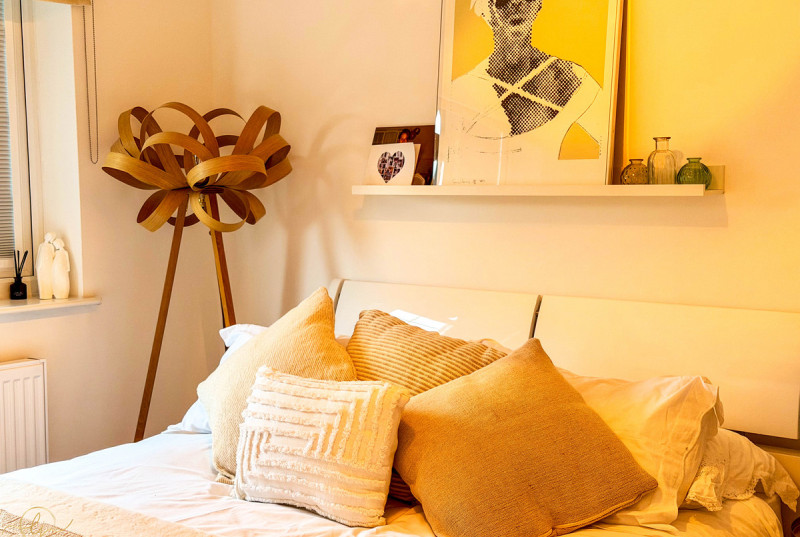 Meadow Close, St Ives27